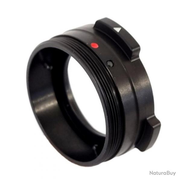 Convertisseur Thunder 1.0 Clip-On (Modle: MCR-HIK-2)