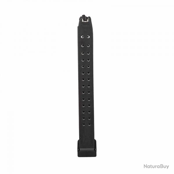 CHARGEUR GLOCK 29CPS POUR CARABINE UNIQUEMENT