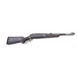 Browning BLR lightweight Tracker 30.06