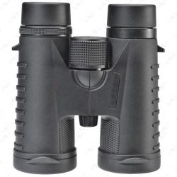 Jumelles LE LYNX OPTICS 8x42