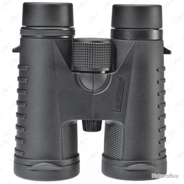 Jumelles LE LYNX OPTICS 8x42