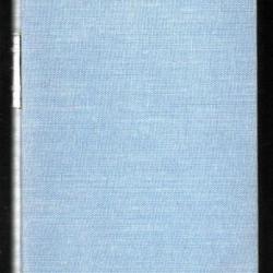 abraham découvertes récentes sur les origines des hébreux de sir léonard woolley payot 1936