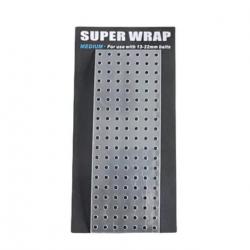 Super Wrap 13 - 22 mm