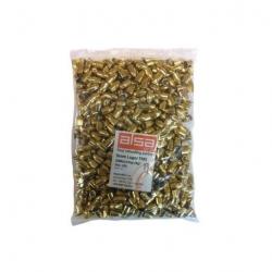 Ogives 9mm 124 grains FMJ ALSA pro par 500