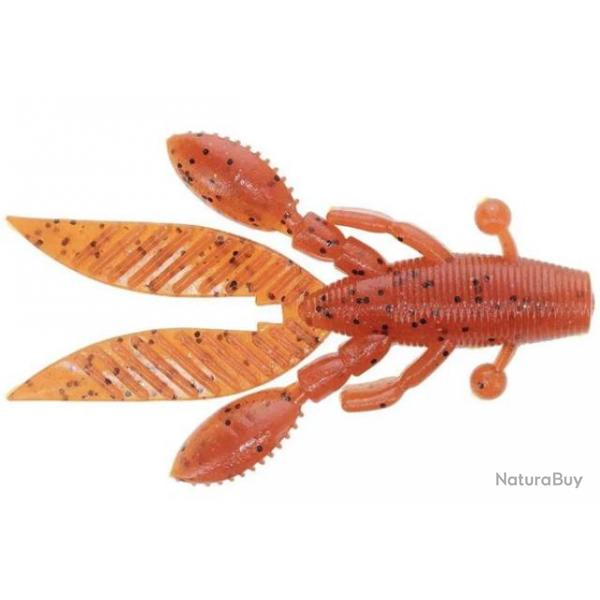 Leurre Souple Gary Yamamoto Flappin' Hog II 9,5cm 9003