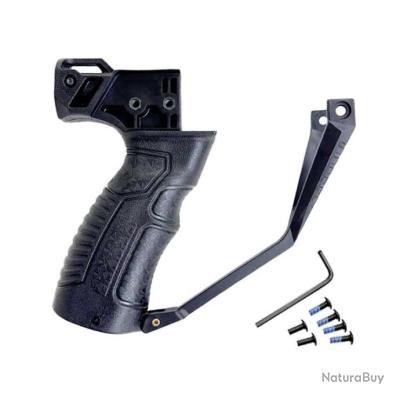 Pièces Détachées Brack Lynn Archery – Occasion Pour Arc