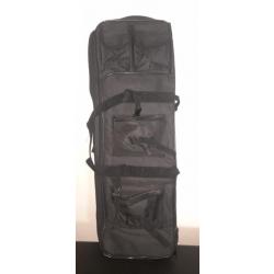 Housse de transport arme longue