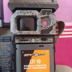 Spypoint link micro s lte