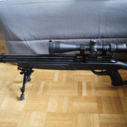 gamo coyote 19,9 joules
