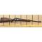 petites annonces chasse pêche : Carabine Blaser R93 Elégance calibre 30-06 Sprg