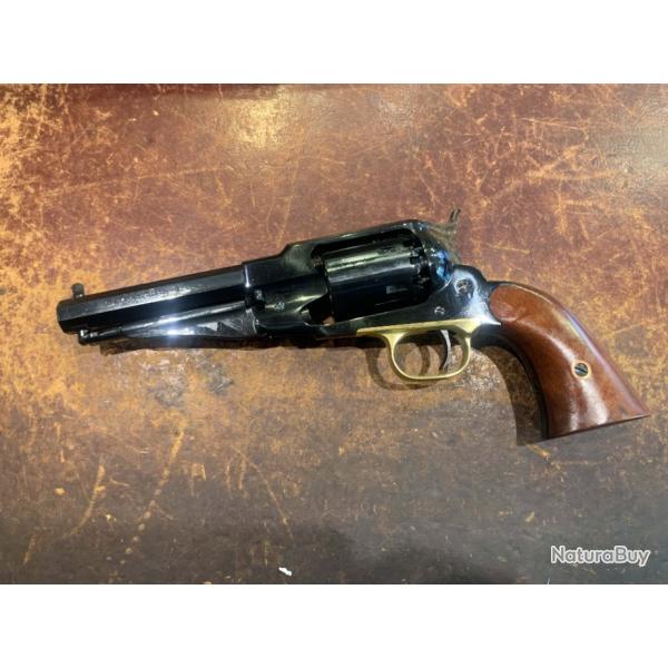 Pietta Remington Army Sheriff 44