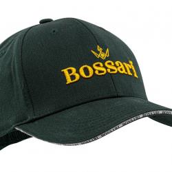 Casquette Bossari, New !!!