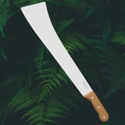 Machette Tramontina Bolo 46cm