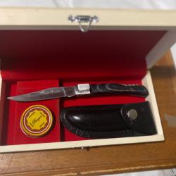 COFFRET pradel evolution  EN BOITE CADEAU   3
