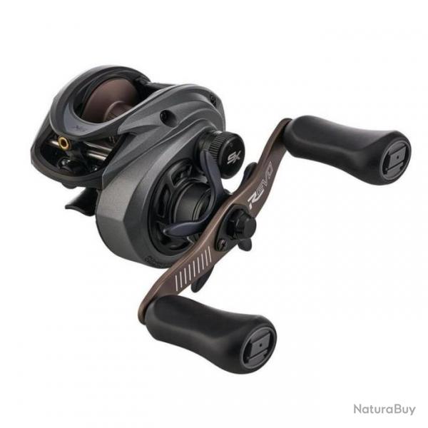 MOULINET ABU GARCIA REVO 5 SX LP-L