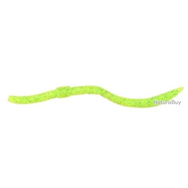 TWITCH WORM UV 106MM PAR 8 Citrus disco