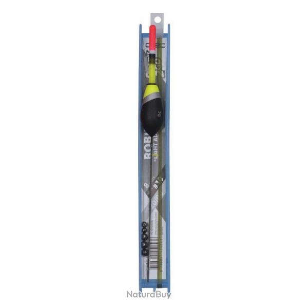 LIGNE MONTEE ROBIN 2gr Taille 10