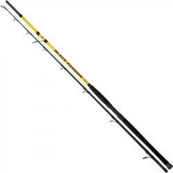 CANNE BLACK CAT PASSION G2 BANK 3M00 600GR