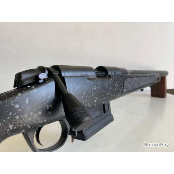 BERGARA B14R carbon 22lr