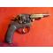 NB : revolver réglémentaire 1874