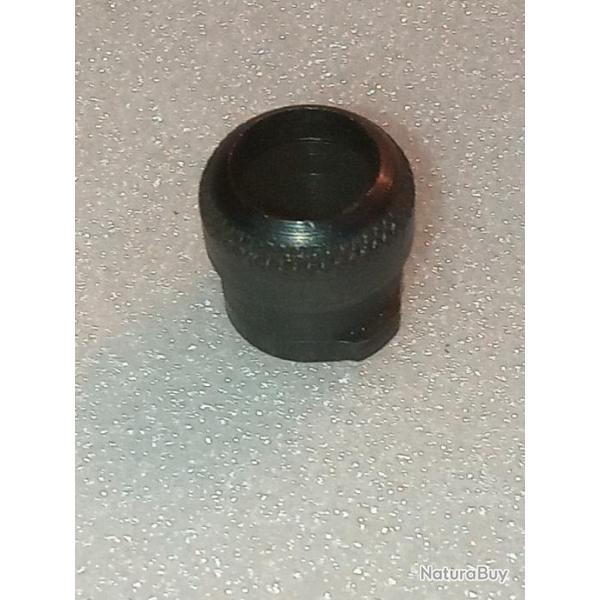 Bague bushing pistolet MAB modle C