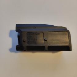 Chargeur BLASER R8 cal 30.06/7x64/270Win/6.5x55