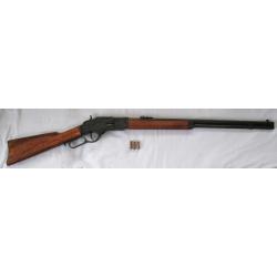 FUSIL WINCHESTER USA 1873 - DECO - Ref.8318