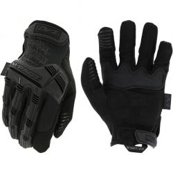 Gants M Pact Mechanix Noir