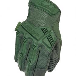 Gants M Pact Mechanix OD