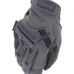 Gants M Pact Mechanix Wolf Grey