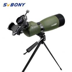 SVBONY SV14 25-75X70