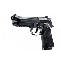 Pistolet à plomb Beretta M92A1 Co2 - Cal 4.5 Bb's