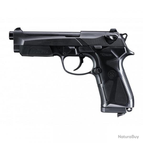 Rplique armes de poing Beretta 90two Co2 - Cal. 6 mm Bb's