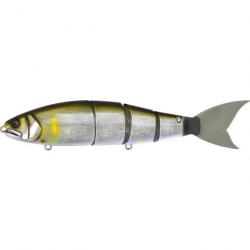 Swimbait Madness Balam 245 19 LASER AYU