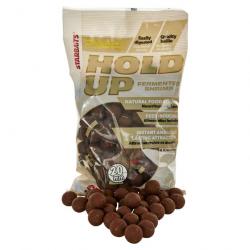 Bouillettes STARBAITS Performance Concept HOLD UP 20mm 800g