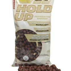 Bouillettes STARBAITS Performance Concept HOLD UP 14mm 2kg