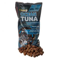 Bouillettes STARBAITS Performance Concept OCEAN TUNA 20mm 2kg