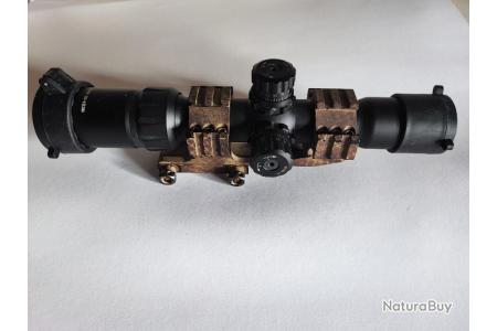 ★CISCO UCSC200M2 8コア/16スレッド動作 Xeon X5667 3.06GHz×2/ 16GB/ SAS300GBx2/ マルチ/ CentOS 6.0 Cisco UCS Components Tagged \"cisco-series-c220-m4\" Page 4 - ECS