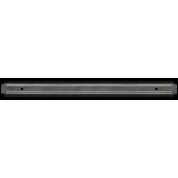 Albainox 21086 Barre aimantée murale 55 CM