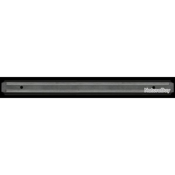 Albainox 21086 Barre aimante murale 55 CM