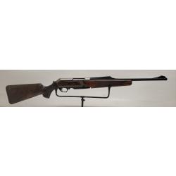 Occasion - Carabine Browning modèle BAR (MK1 - MK2) calibre 9,3x62