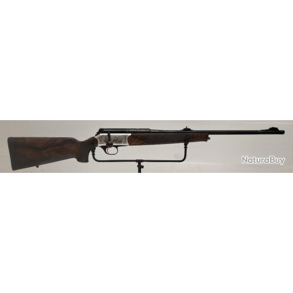 Occasion - Chapuis Armes Rols Deluxe calibre 9.3x62