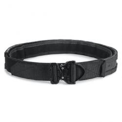 Ceinture Molle Cobra avec sous ceinture Taille S