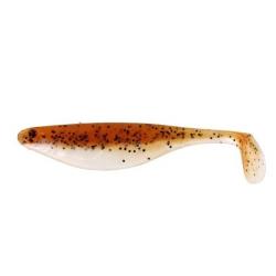 Leurre Souple Westin Shad Teez 7cm Baitfish A l'unité