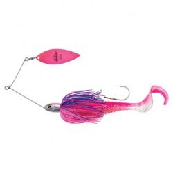 Spinnerbait Berkley Zilla 25g Pinky Promise