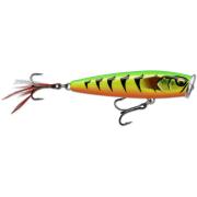 Maria Duck Dive F230 95 Grammes Flottant Leurre 004 (0961