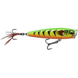 Poisson Nageur Rapala Skitter Pop Elite 7,5cm 7,5cm 10g GDFT