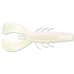 Leurre Souple Rapala Crushcity Cleanup Craw 9cm 9cm 8g par 7 APL