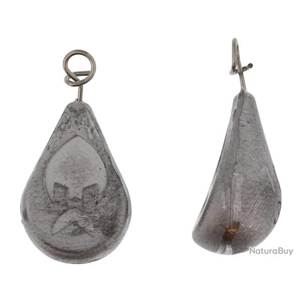 Plomb Westin Switch Weight 3,5g par 5