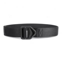 Ceinture Wide Instructor Taille S